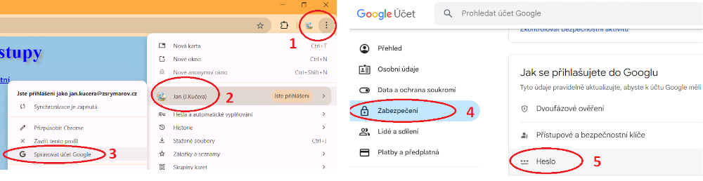 zmenaGoogle.png, 82kb